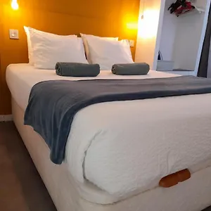 Canteras - Moderno Estudio Cerca Del Mar Las Palmas de Gran Canaria